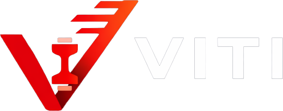 Viti Training
